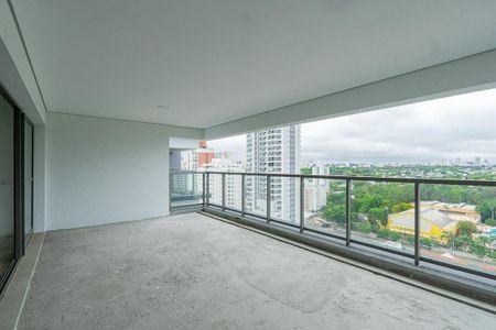 Apartamento à venda com 185m², 3 quartos e 3 vagas