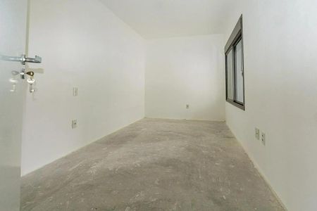 Apartamento à venda com 185m², 3 quartos e 3 vagas