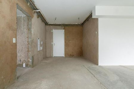 Apartamento à venda com 3 quartos, 185m² em Chácara Santo Antônio (Zona Sul), São Paulo