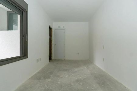 Apartamento à venda com 3 quartos, 185m² em Chácara Santo Antônio (Zona Sul), São Paulo