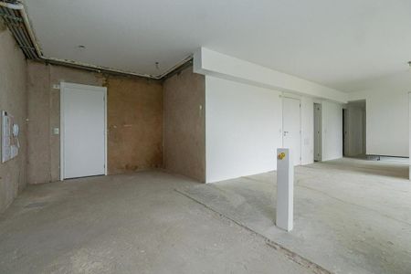Apartamento à venda com 185m², 3 quartos e 3 vagas