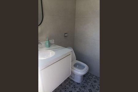 Casa à venda com 4 quartos, 225m² em Swiss Park, Campinas