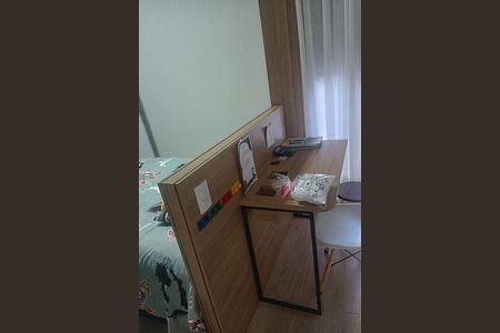 Casa à venda com 4 quartos, 225m² em Swiss Park, Campinas