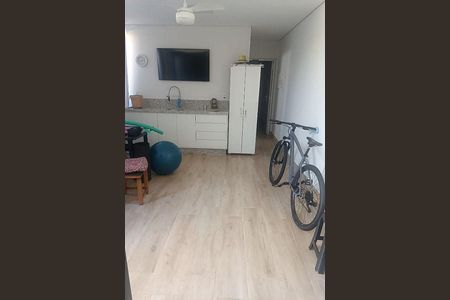 Casa à venda com 4 quartos, 225m² em Swiss Park, Campinas