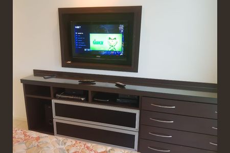 Apartamento à venda com 84m², 2 quartos e 1 vagaSala