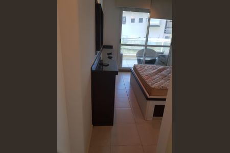Quarto de apartamento à venda com 2 quartos, 84m² em Camboinhas, Niterói