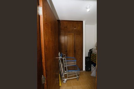 Apartamento à venda com 160m², 3 quartos e 2 vagasdce