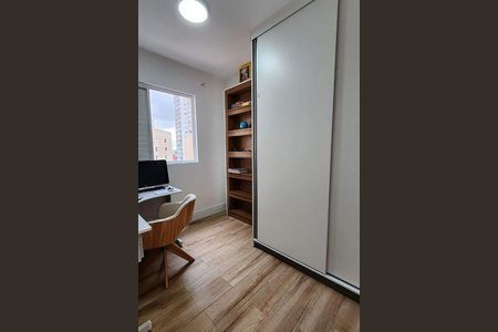 Apartamento à venda com 3 quartos, 74m² em Vila Prudente, São Paulo