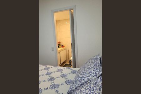 Apartamento à venda com 3 quartos, 74m² em Vila Prudente, São Paulo