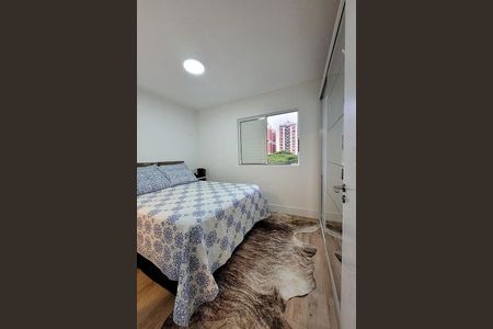 Apartamento à venda com 3 quartos, 74m² em Vila Prudente, São Paulo