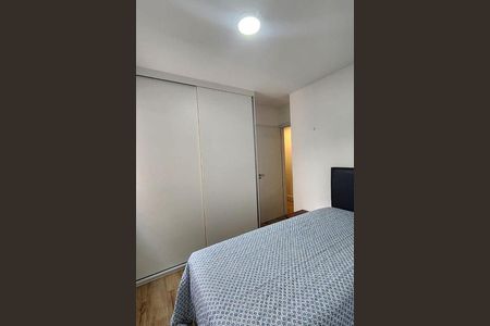 Apartamento à venda com 3 quartos, 74m² em Vila Prudente, São Paulo