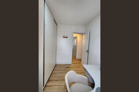 Apartamento à venda com 3 quartos, 74m² em Vila Prudente, São Paulo