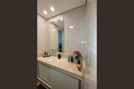 Apartamento à venda com 3 quartos, 74m² em Vila Prudente, São Paulo