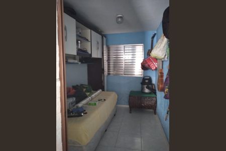 Foto 07 de casa à venda com 2 quartos, 96m² em Jardim das Vertentes, São Paulo