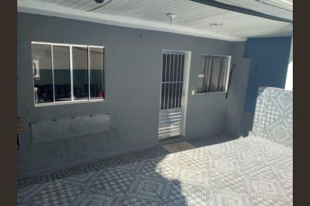 Foto 01 de casa à venda com 2 quartos, 96m² em Jardim das Vertentes, São Paulo