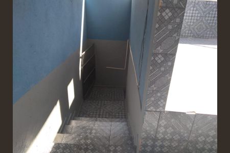 Foto 08 de casa à venda com 2 quartos, 96m² em Jardim das Vertentes, São Paulo