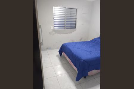 Foto 02 de casa à venda com 2 quartos, 96m² em Jardim das Vertentes, São Paulo