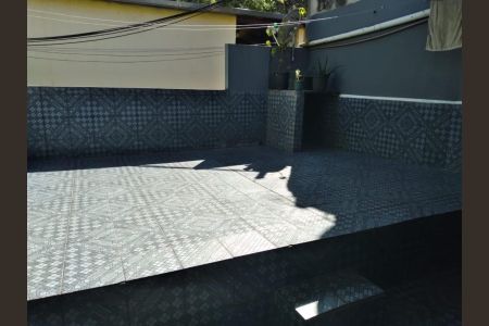 Foto 09 de casa à venda com 2 quartos, 96m² em Jardim das Vertentes, São Paulo