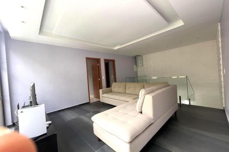 Casa de Condomínio à venda com 3 quartos, 408m² em Taquara, Rio de Janeiro