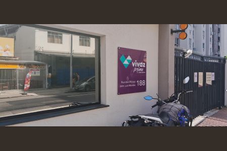 Apartamento para alugar com 2 quartos, 43m² em Engenho de Dentro, Rio de Janeiro