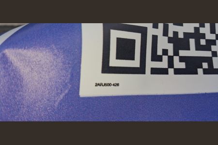 Apartamento para alugar com 2 quartos, 43m² em Engenho de Dentro, Rio de Janeiro