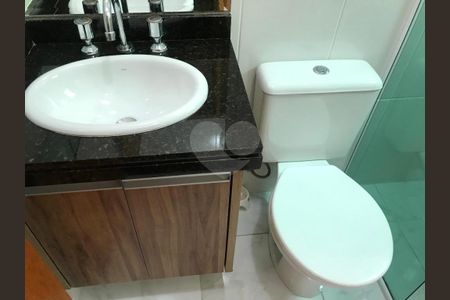 Casa à venda com 3 quartos, 110m² em Jardim Lallo, São Paulo