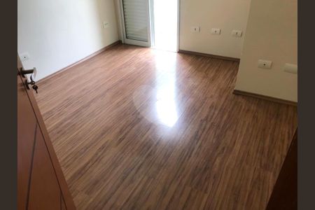 Casa à venda com 3 quartos, 110m² em Jardim Lallo, São Paulo