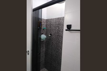 Casa à venda com 74m², 3 quartos e 1 vaga