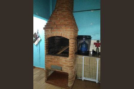 Casa à venda com 74m², 3 quartos e 1 vaga