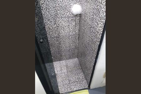 Casa à venda com 3 quartos, 74m² em Jardim Cliper, São Paulo