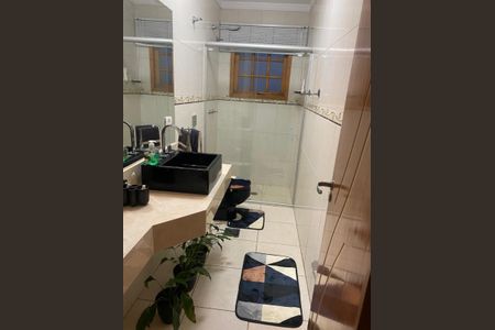 Foto 12 de casa à venda com 2 quartos, 110m² em Jardim Regis, São Paulo