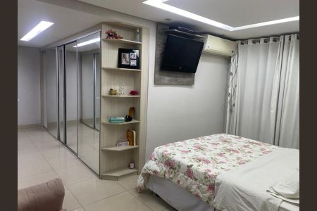 Foto 16 de casa à venda com 2 quartos, 110m² em Jardim Regis, São Paulo