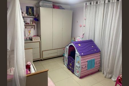 Foto 14 de casa à venda com 2 quartos, 110m² em Jardim Regis, São Paulo