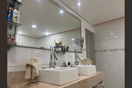 Foto 18 de casa à venda com 2 quartos, 110m² em Jardim Regis, São Paulo