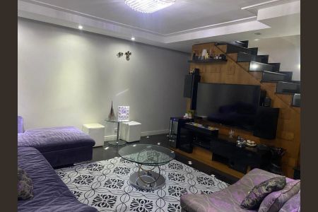 Foto 01 de casa à venda com 2 quartos, 110m² em Jardim Regis, São Paulo