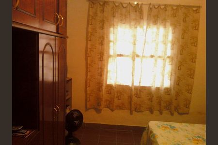 Casa à venda com 3 quartos, 165m² em Jardim das Imbuias, São Paulo