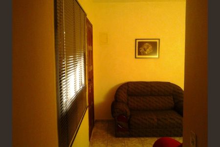 Casa à venda com 3 quartos, 165m² em Jardim das Imbuias, São Paulo