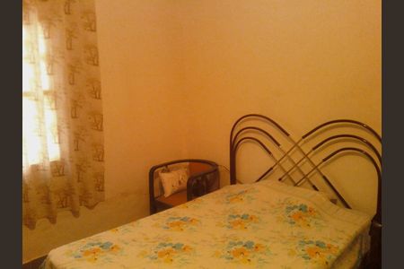 Casa à venda com 3 quartos, 165m² em Jardim das Imbuias, São Paulo