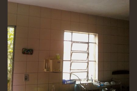 Casa à venda com 3 quartos, 165m² em Jardim das Imbuias, São Paulo