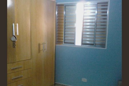 Casa à venda com 3 quartos, 165m² em Jardim das Imbuias, São Paulo