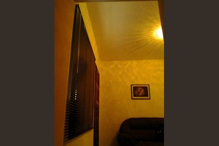 Casa à venda com 3 quartos, 165m² em Jardim das Imbuias, São Paulo