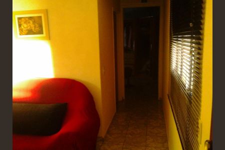 Casa à venda com 3 quartos, 165m² em Jardim das Imbuias, São Paulo