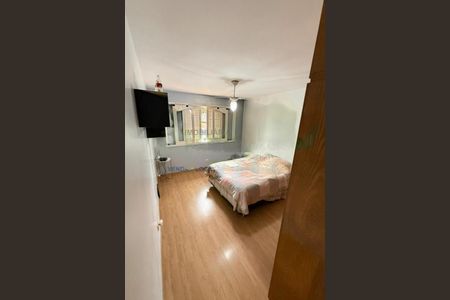Casa à venda com 3 quartos, 200m² em Jabaquara, São Paulo