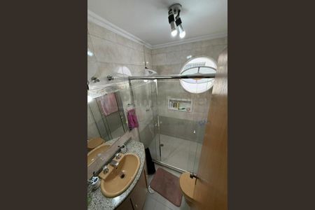 Casa à venda com 200m², 3 quartos e 2 vagas