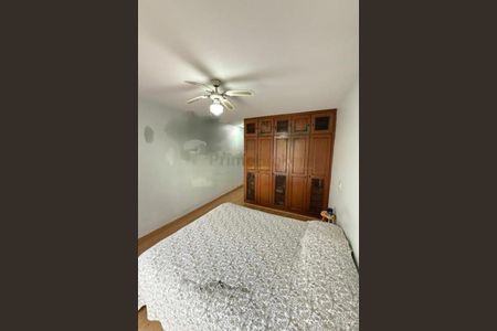 Casa à venda com 3 quartos, 200m² em Jabaquara, São Paulo