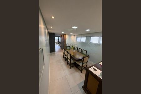 Casa à venda com 200m², 3 quartos e 2 vagas