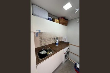 Casa à venda com 200m², 3 quartos e 2 vagas