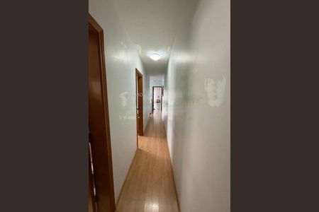 Casa à venda com 200m², 3 quartos e 2 vagas