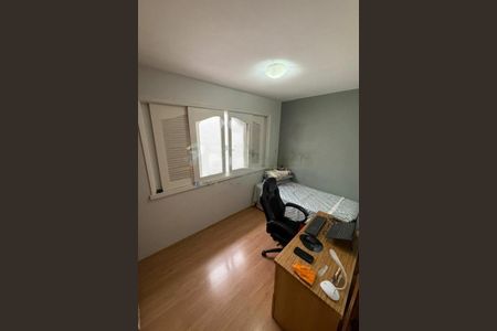 Casa à venda com 3 quartos, 200m² em Jabaquara, São Paulo