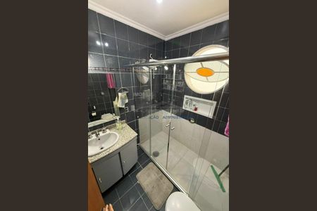 Casa à venda com 200m², 3 quartos e 2 vagas
